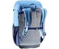 Deuter Waldfuchs 14 Liter Kinderrucksack 3610325 wave-nightblue