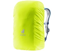 Deuter Waldfuchs 14 Liter Kinderrucksack 3610325 wave-nightblue