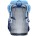 Deuter Waldfuchs 14 Liter Kinderrucksack 3610325 wave-nightblue