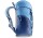 Deuter Waldfuchs 14 Liter Kinderrucksack 3610325 wave-nightblue