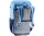 Deuter Waldfuchs 14 Liter Kinderrucksack 3610325 wave-nightblue