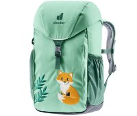 Deuter Waldfuchs 14 Liter Kinderrucksack 3610325...