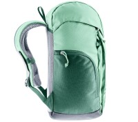 Deuter Waldfuchs 14 Liter Kinderrucksack 3610325 spearmint-seagreen