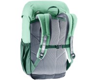 Deuter Waldfuchs 14 Liter Kinderrucksack 3610325 spearmint-seagreen