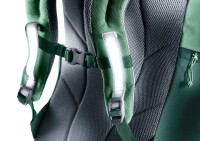 Deuter Waldfuchs 14 Liter Kinderrucksack 3610325 spearmint-seagreen