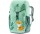 Deuter Waldfuchs 14 Liter Kinderrucksack 3610325 spearmint-seagreen
