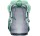 Deuter Waldfuchs 14 Liter Kinderrucksack 3610325 spearmint-seagreen