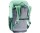 Deuter Waldfuchs 14 Liter Kinderrucksack 3610325 spearmint-seagreen