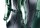 Deuter Waldfuchs 14 Liter Kinderrucksack 3610325 spearmint-seagreen