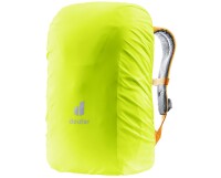 Deuter Waldfuchs 14 Liter Kinderrucksack 3610325 amber-maple