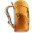 Deuter Waldfuchs 14 Liter Kinderrucksack 3610325 amber-maple