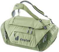 Deuter Duffel Pro 40 Liter Sporttasche 3521025