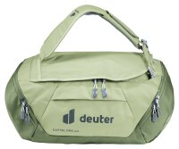 Deuter Duffel Pro 40 Liter Sporttasche 3521025