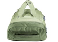 Deuter Duffel Pro 40 Liter Sporttasche 3521025