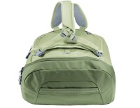 Deuter Duffel Pro 40 Liter Sporttasche 3521025