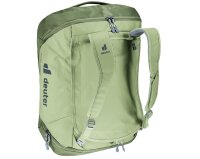 Deuter Duffel Pro 40 Liter Sporttasche 3521025