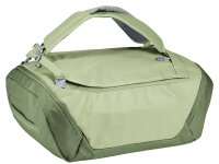 Deuter Duffel Pro 40 Liter Sporttasche 3521025