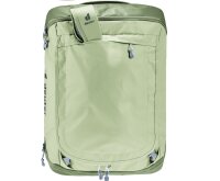 Deuter Duffel Pro 40 Liter Sporttasche 3521025