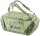 Deuter Duffel Pro 40 Liter Sporttasche 3521025