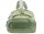 Deuter Duffel Pro 40 Liter Sporttasche 3521025