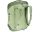 Deuter Duffel Pro 40 Liter Sporttasche 3521025