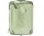 Deuter Duffel Pro 40 Liter Sporttasche 3521025