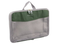 Franky CU3-B-M Packhilfe Koffer Organizer...