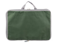 Franky CU3-B-M Packhilfe Koffer Organizer Reisegepäck Gr. M