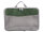 Franky CU3-B-M Packhilfe Koffer Organizer Reisegepäck Gr. M