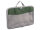 Franky CU3-B-M Packhilfe Koffer Organizer Reisegepäck Gr. M