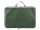 Franky CU3-B-M Packhilfe Koffer Organizer Reisegepäck Gr. M
