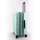 Franky CU3-B-M Packhilfe Koffer Organizer Reisegepäck Gr. M
