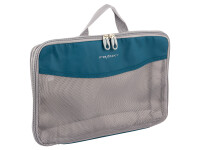Franky CU3-B-L Packhilfe Koffer Organizer...