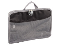 Franky CU3-B-L Packhilfe Koffer Organizer...