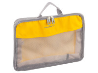 Franky CU3-B-L Packhilfe Koffer Organizer...