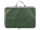 Franky CU3-B-M Packhilfe Koffer Organizer Reisegepäck Gr. M olive
