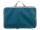 Franky CU3-B-M Packhilfe Koffer Organizer Reisegepäck Gr. M petrol
