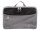 Franky CU3-B-M Packhilfe Koffer Organizer Reisegepäck Gr. M schwarz
