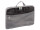 Franky CU3-B-M Packhilfe Koffer Organizer Reisegepäck Gr. M schwarz