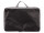 Franky CU3-B-M Packhilfe Koffer Organizer Reisegepäck Gr. M schwarz