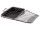 Franky CU3-B-M Packhilfe Koffer Organizer Reisegepäck Gr. M schwarz