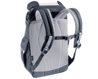 Deuter Kikki 8 Liter Kinderrucksack 3610423 black-bone