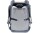 Deuter Kikki 8 Liter Kinderrucksack 3610423 black-bone