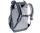 Deuter Kikki 8 Liter Kinderrucksack 3610423 black-bone