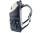 Deuter Kikki 8 Liter Kinderrucksack 3610423 black-bone
