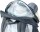 Deuter Kikki 8 Liter Kinderrucksack 3610423 black-bone