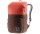 Deuter Overday 15 Liter Kinderrucksack 3610623 raisin-currant