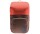 Deuter Overday 15 Liter Kinderrucksack 3610623 raisin-currant
