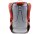 Deuter Overday 15 Liter Kinderrucksack 3610623 raisin-currant