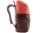Deuter Overday 15 Liter Kinderrucksack 3610623 raisin-currant